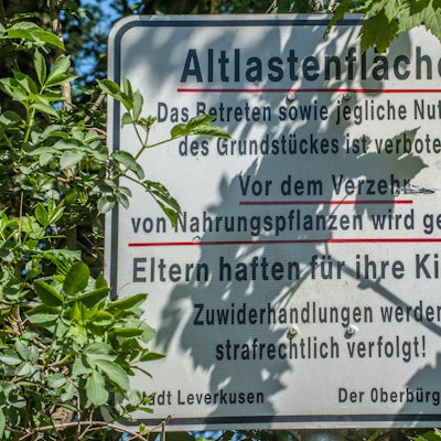 leverkusen-altlast-heinrich-claes-strasze-ALF_5728