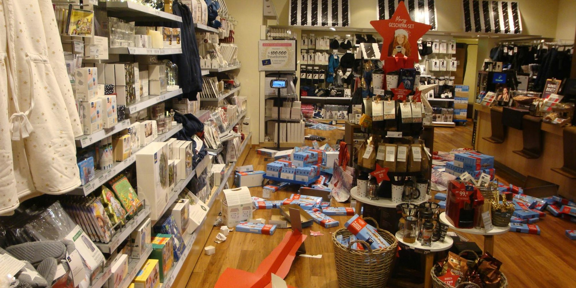 Tschibo_Essen_1_20112017