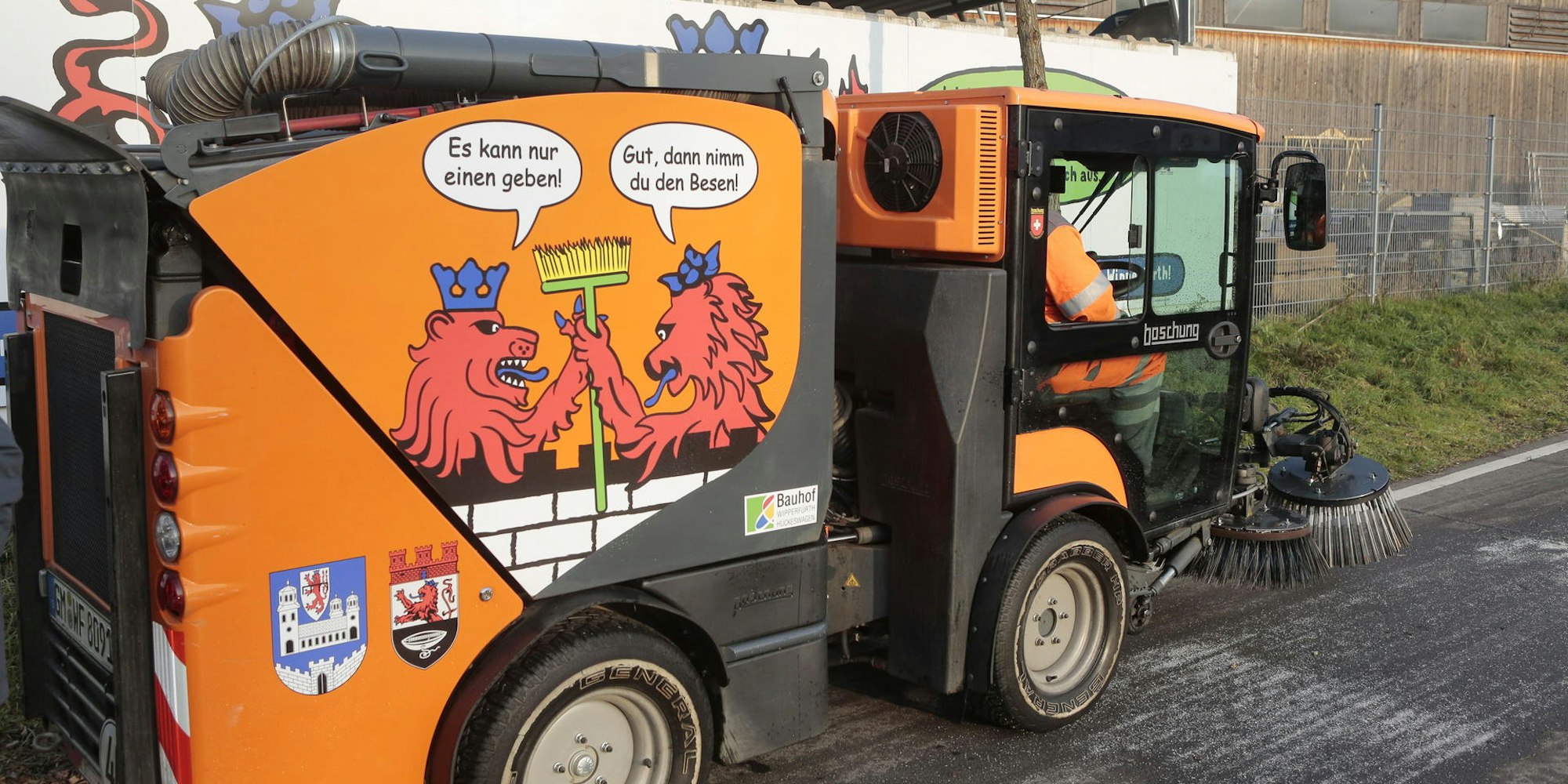 lustige_Kehrmaschine_jcs_002