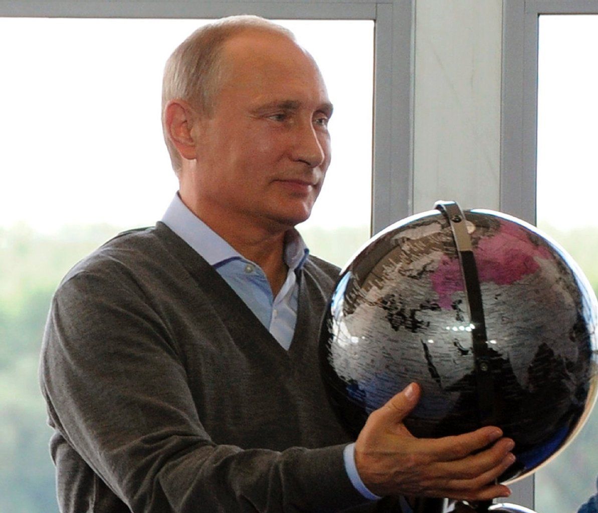 putin reichster mensch der welt