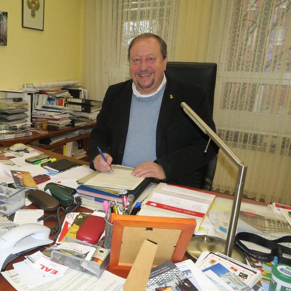 Josef_Wirges_FOTO_HANS_WILLI_HERMANS