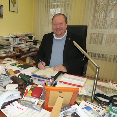 Josef_Wirges_FOTO_HANS_WILLI_HERMANS