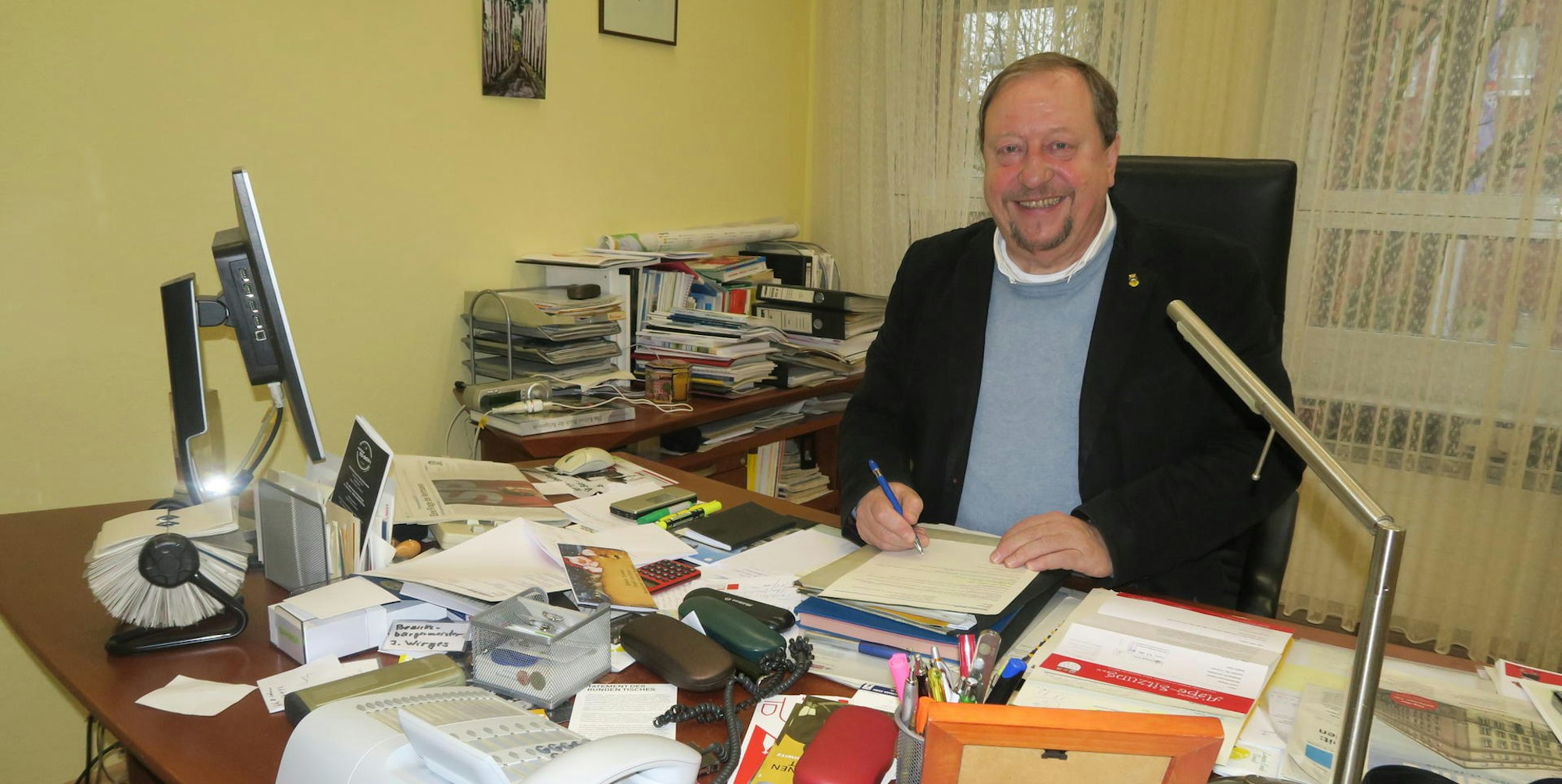 Josef_Wirges_FOTO_HANS_WILLI_HERMANS