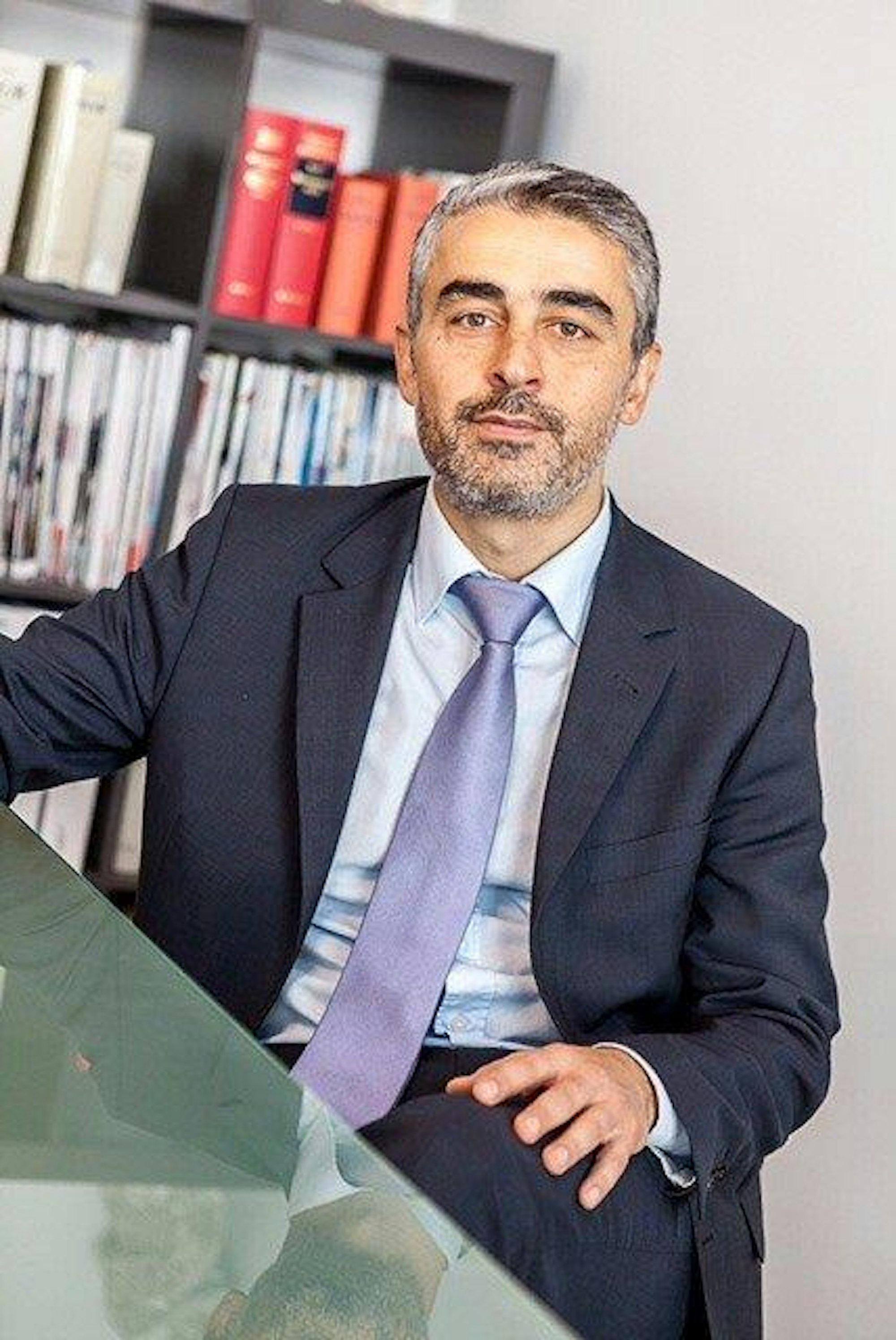 kaplan
