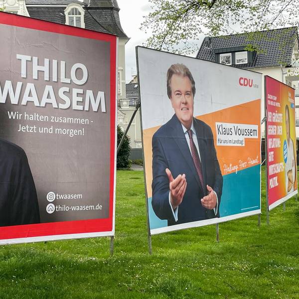 Neuer Inhalt