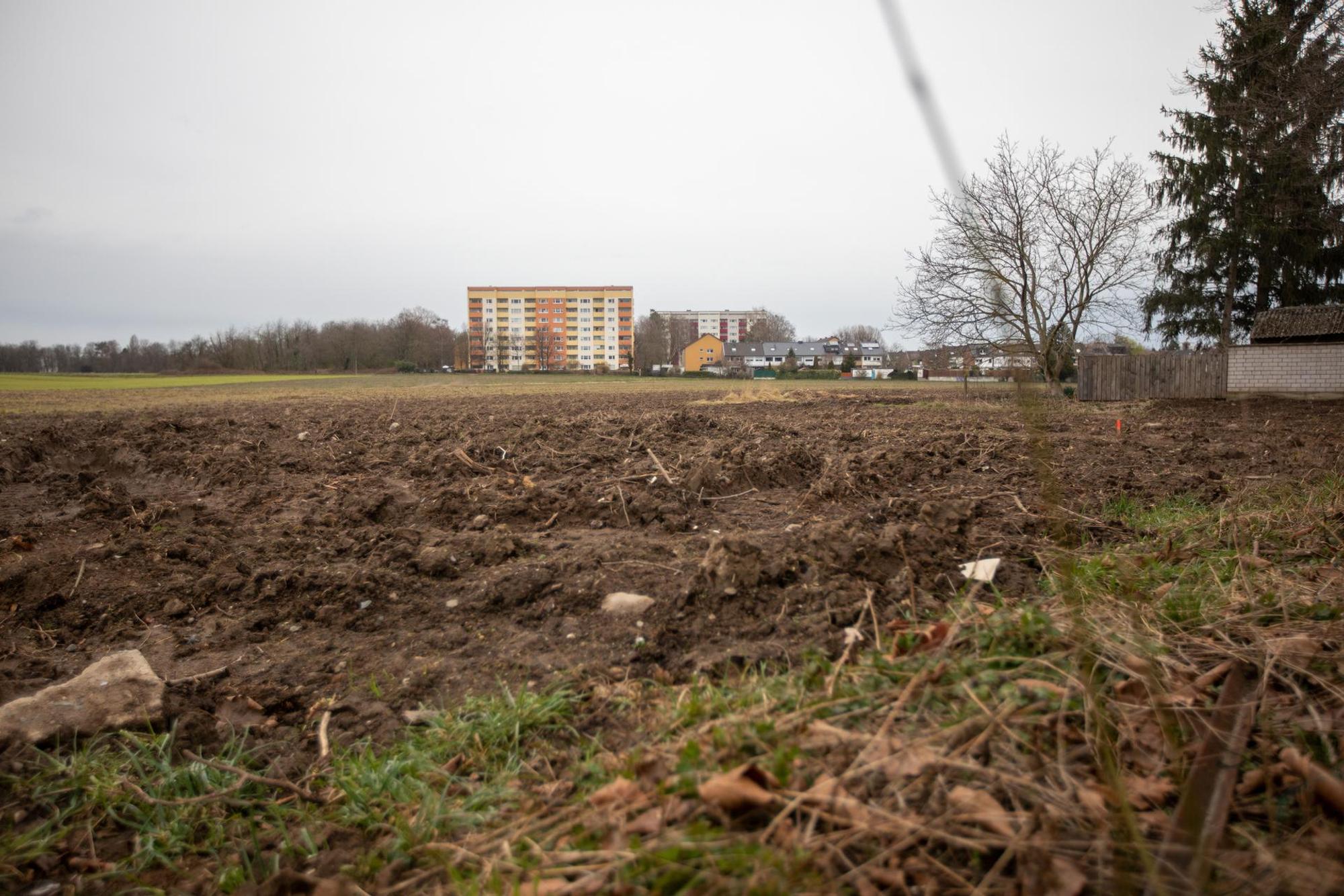rde-protest-elsdorf2