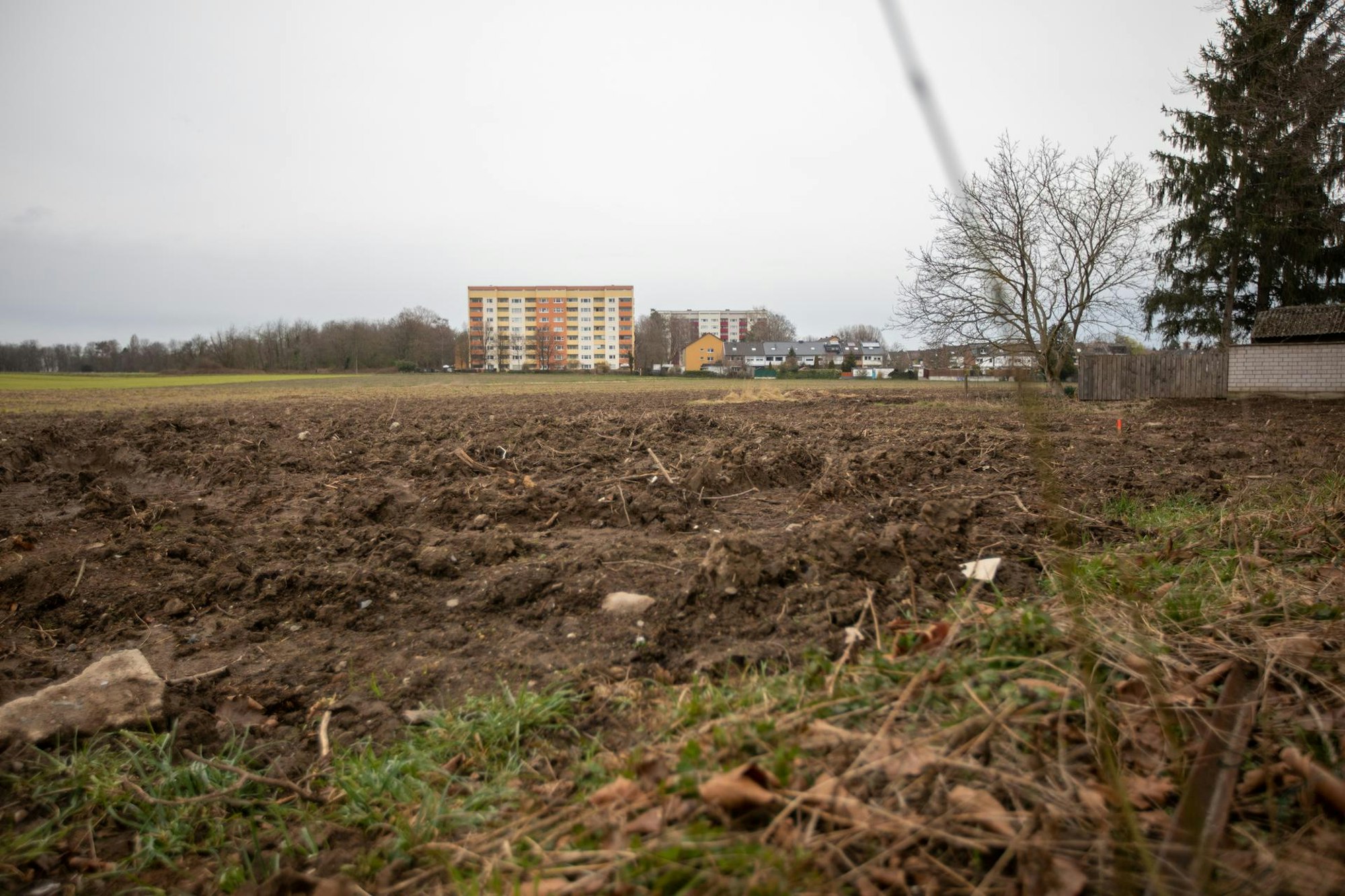 rde-protest-elsdorf2