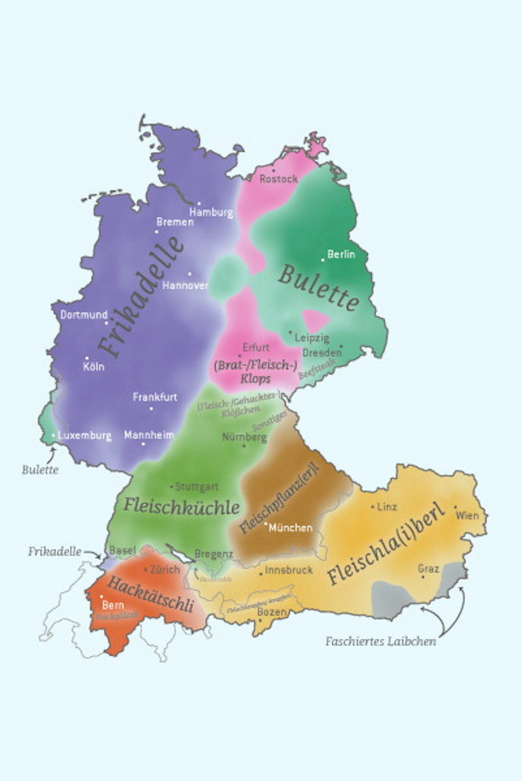 Neuer Inhalt