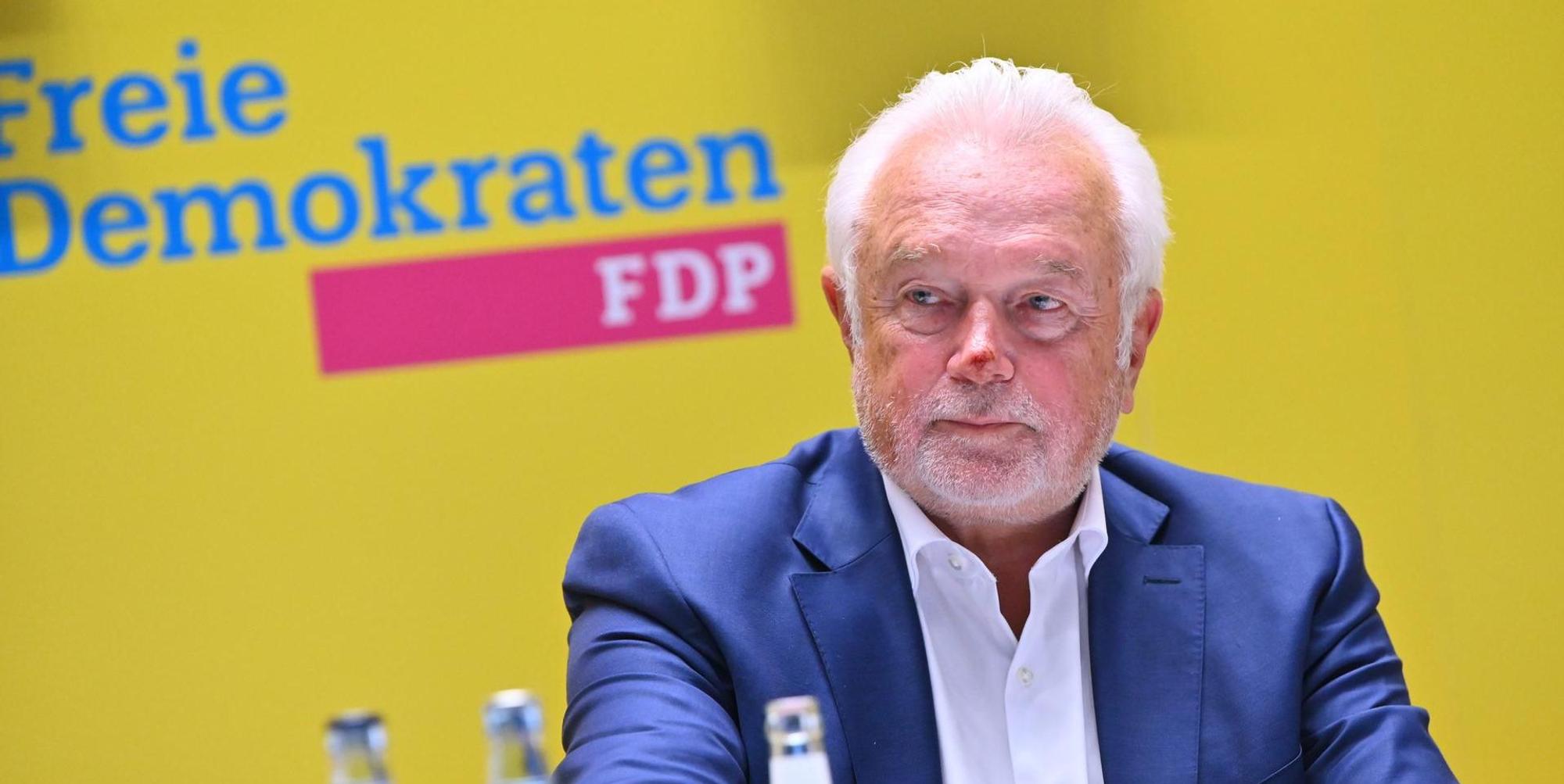 Kubicki 130922