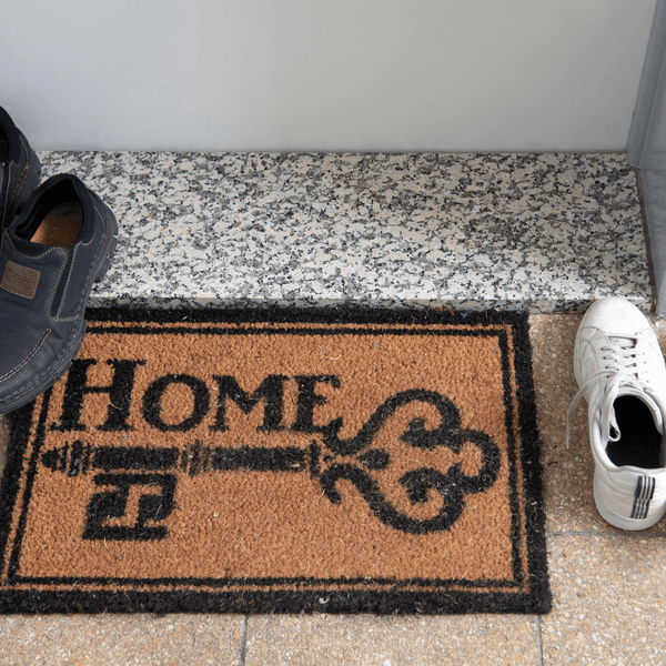 dpa welcome home