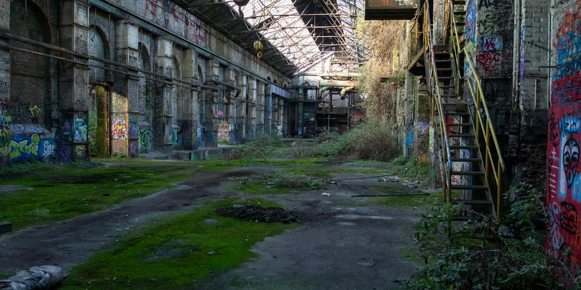 20201124_tb_KHD_Hallen_Deutz_034