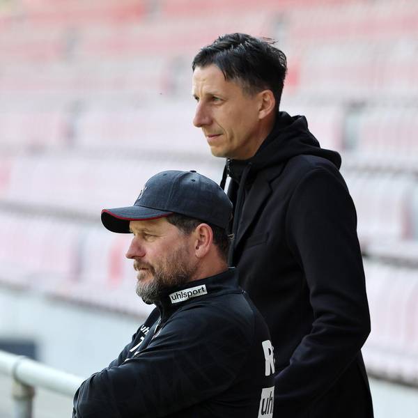 Neuer Inhalt