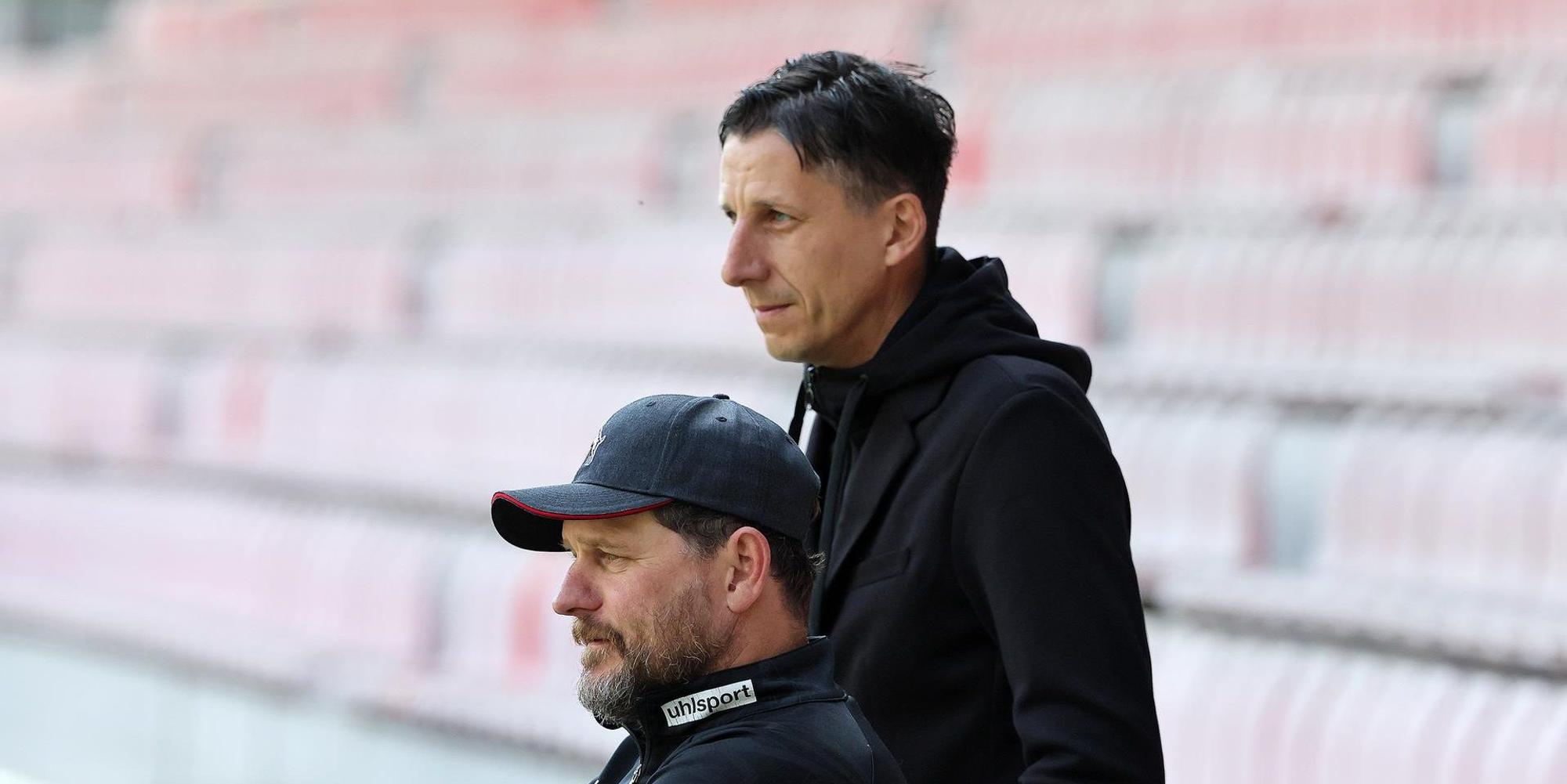 Neuer Inhalt