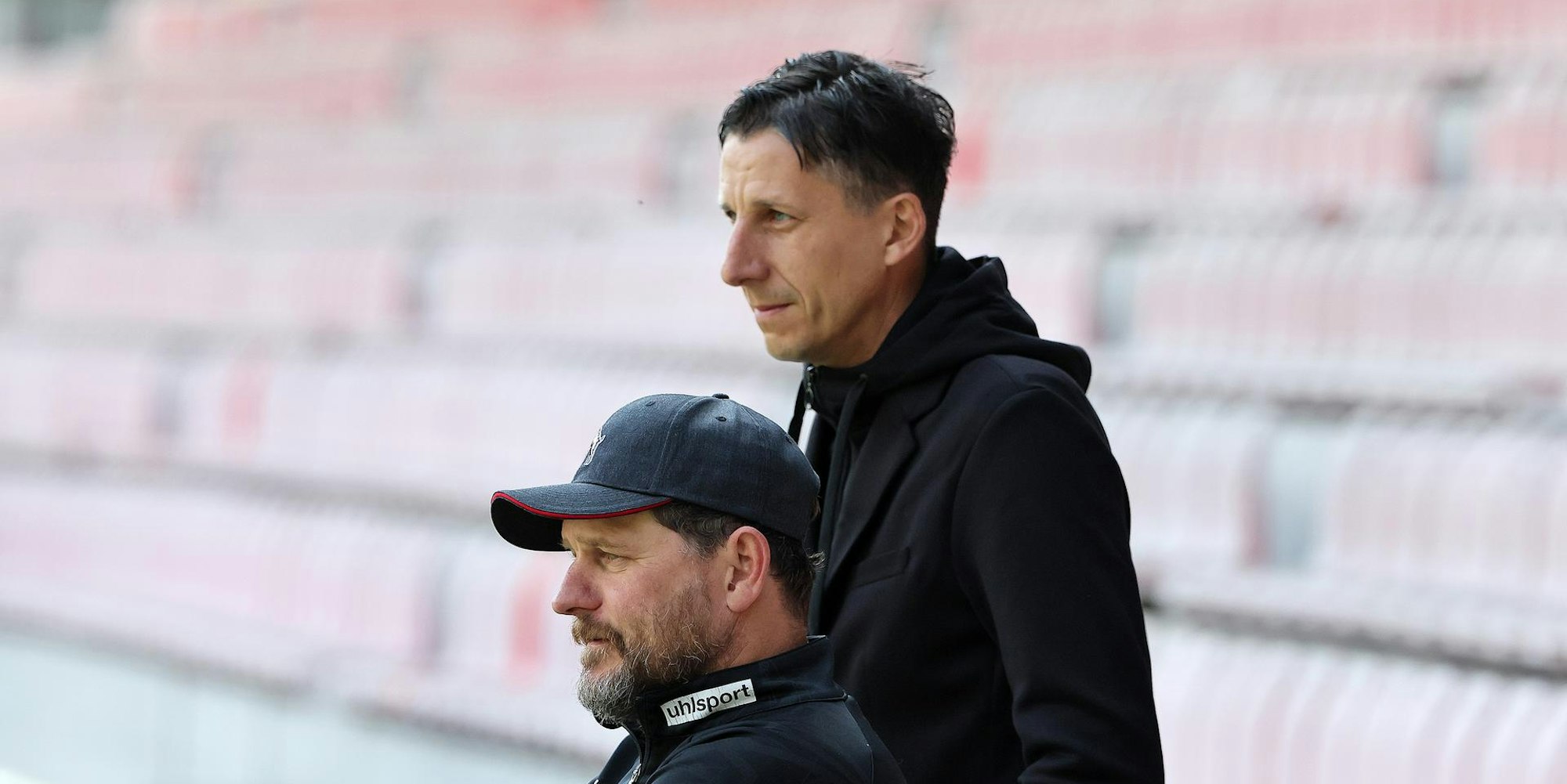 Neuer Inhalt