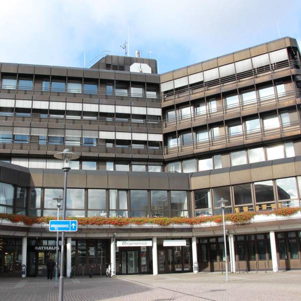 Rathaus_Sankt_Augustin