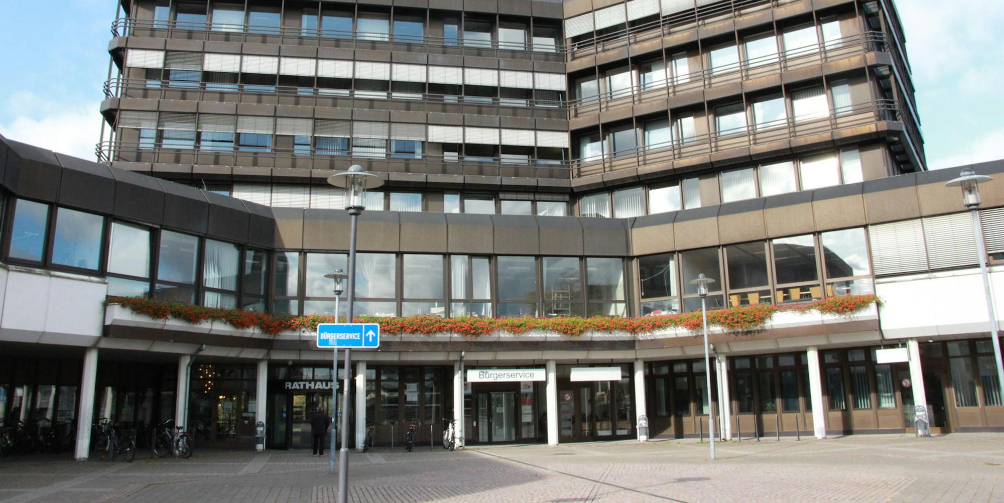 Rathaus_Sankt_Augustin