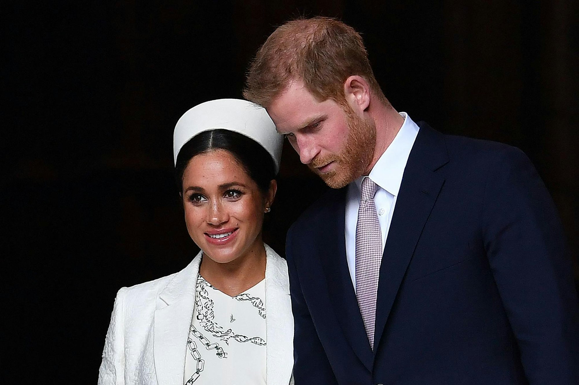 Meghan afp neu (1)