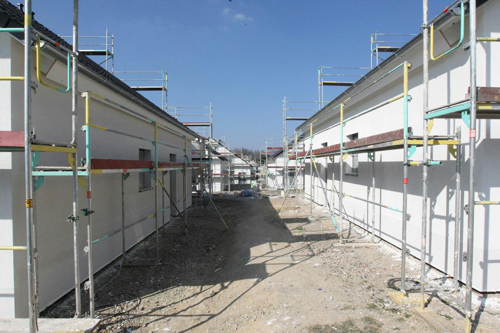 Neubaugebiet_Wacholderweg2