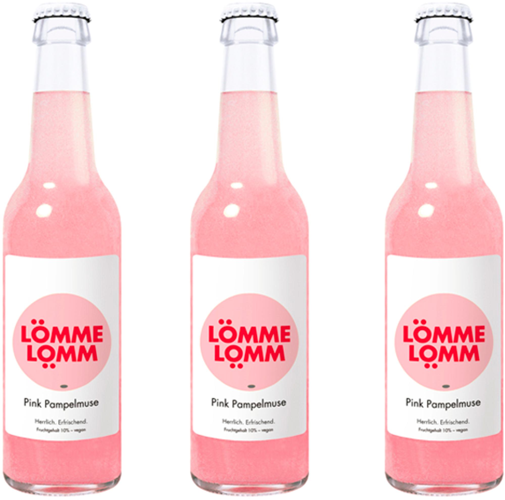 loemmeloemm