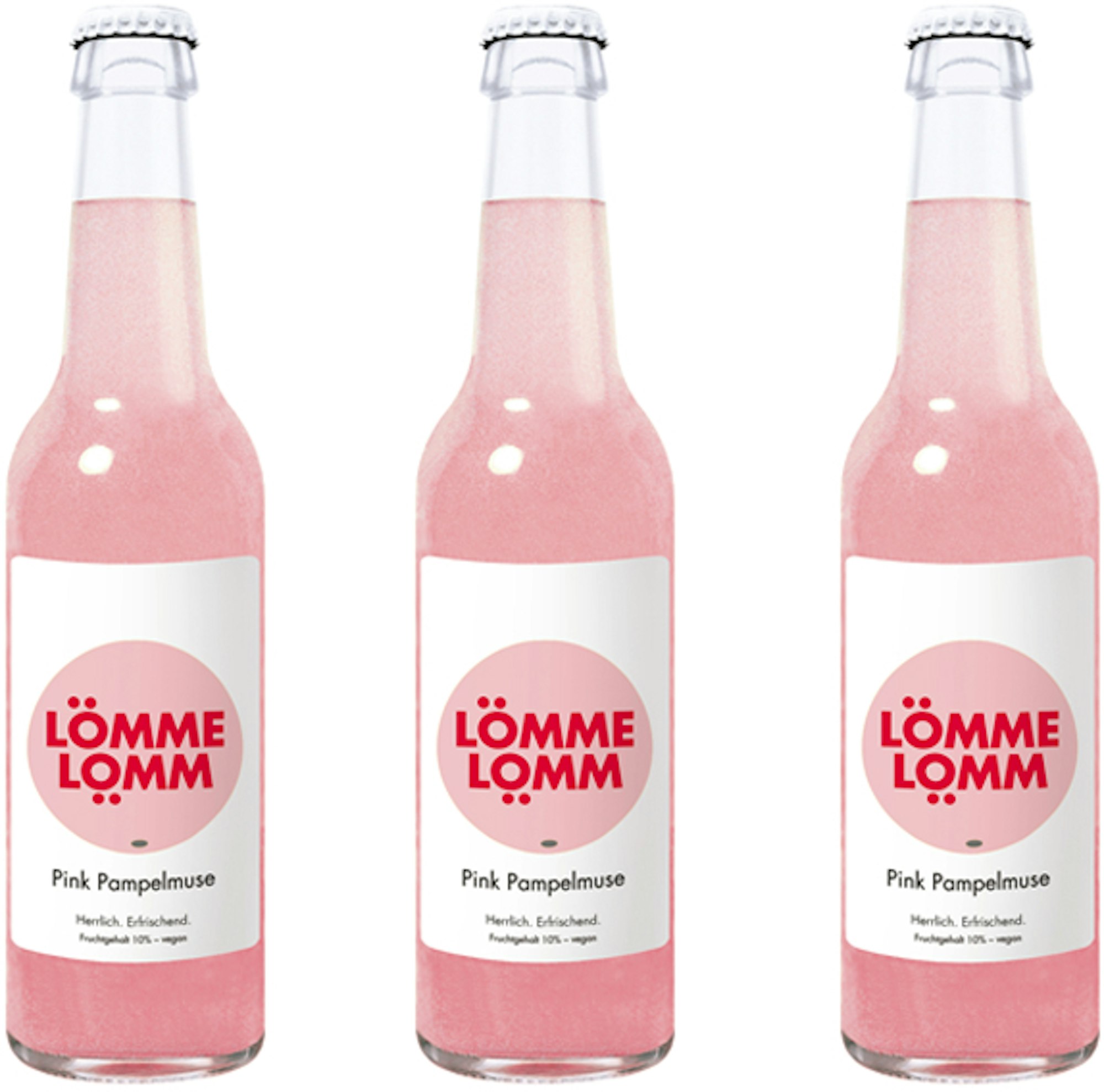 loemmeloemm