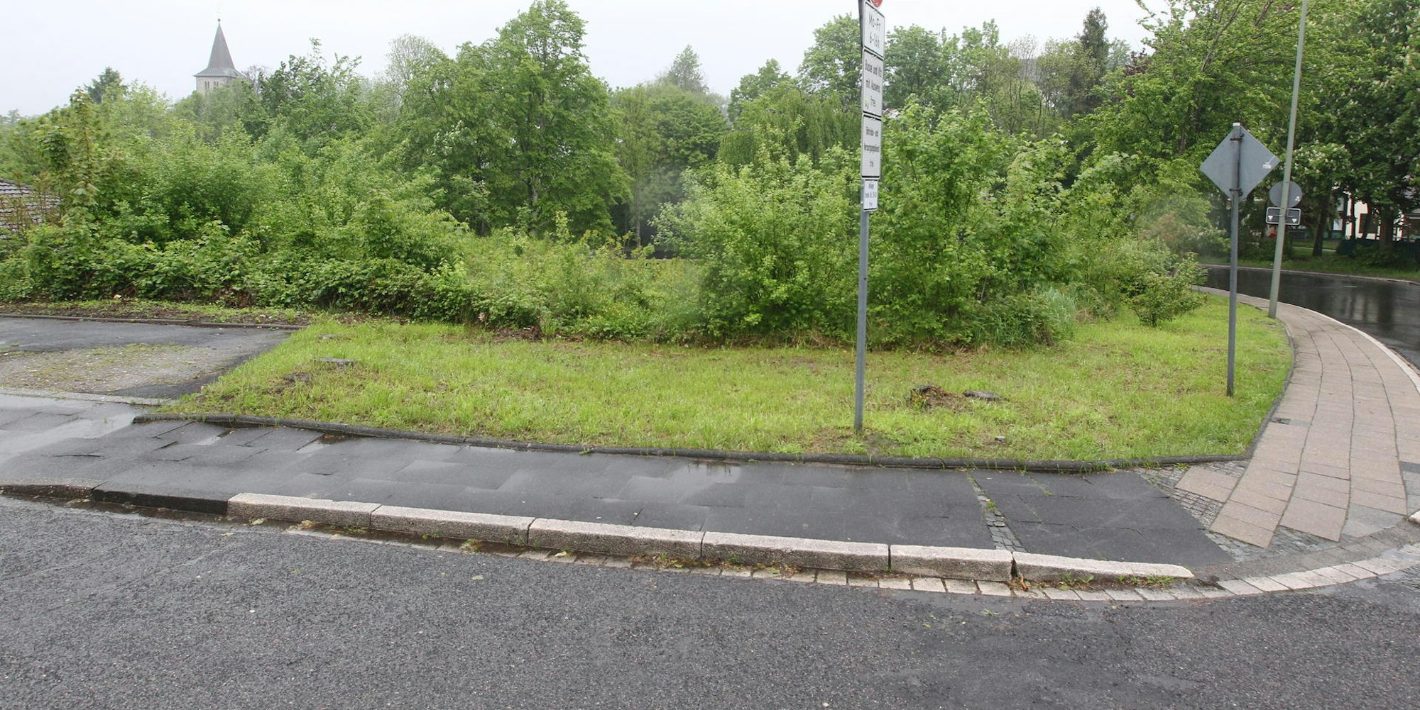 Bauplatz_Kita_Seelscheid