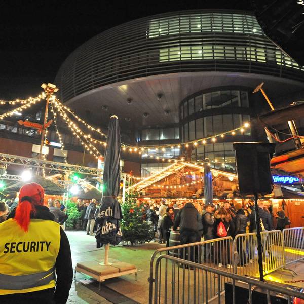 le-weihnachtsmarkt_(3)