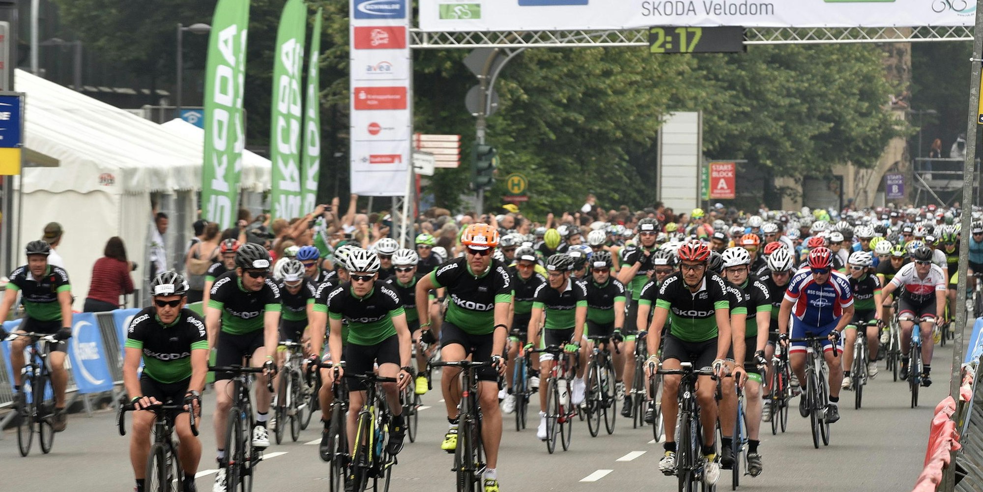 K_Rund_um_Koeln_rer_40