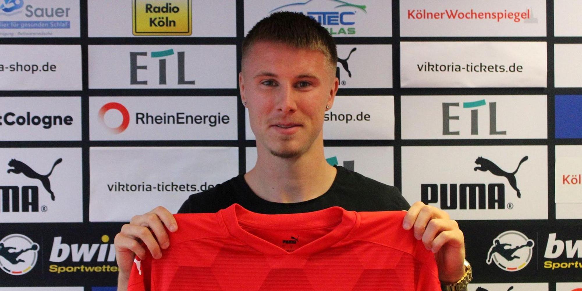 Neuer Inhalt