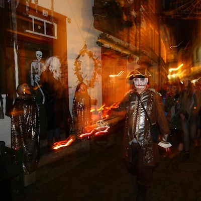Monschau_Halloween_6