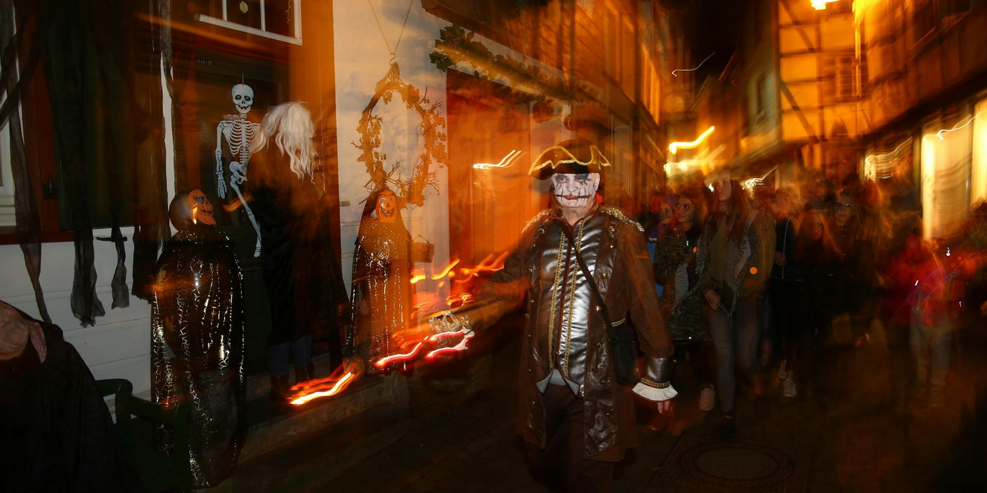 Monschau_Halloween_6