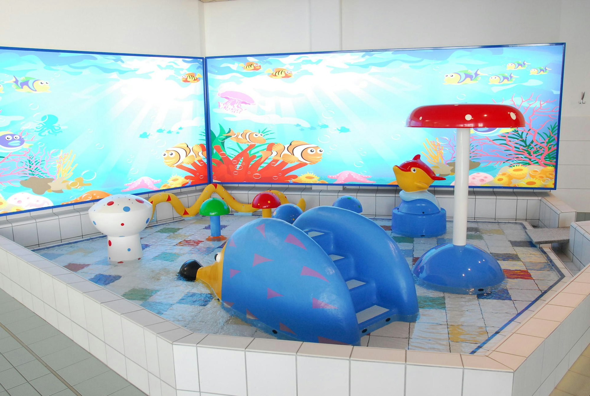 2019-06-07-eu-therme7