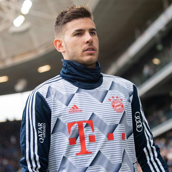 Neuer Inhalt