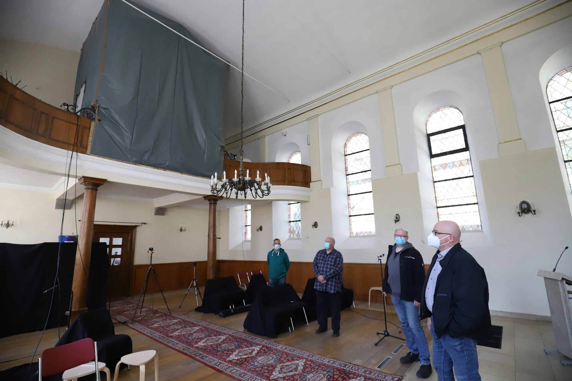 Hellenthal_wiederaufbau_2