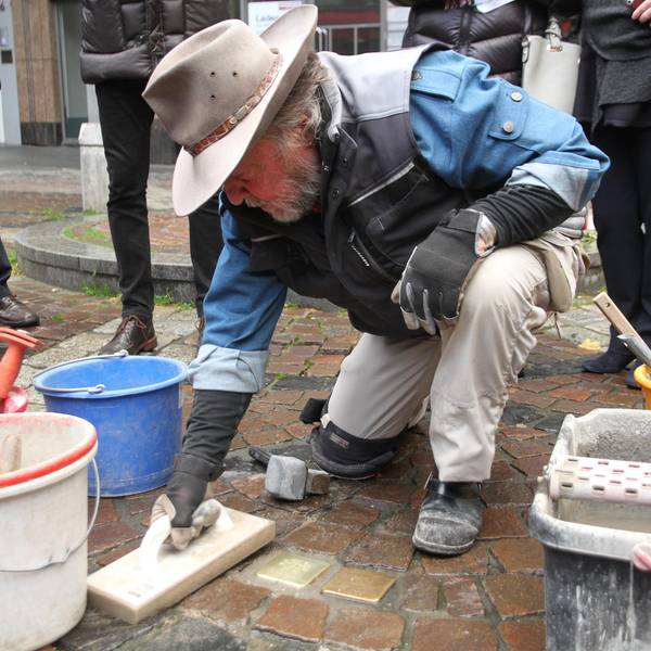 Demnig_Stolperstein