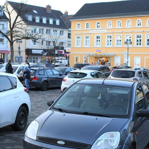 Neuer Inhalt