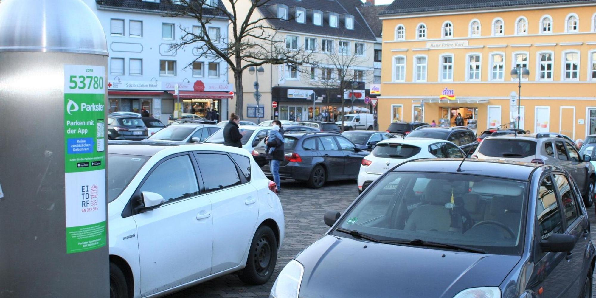 Neuer Inhalt