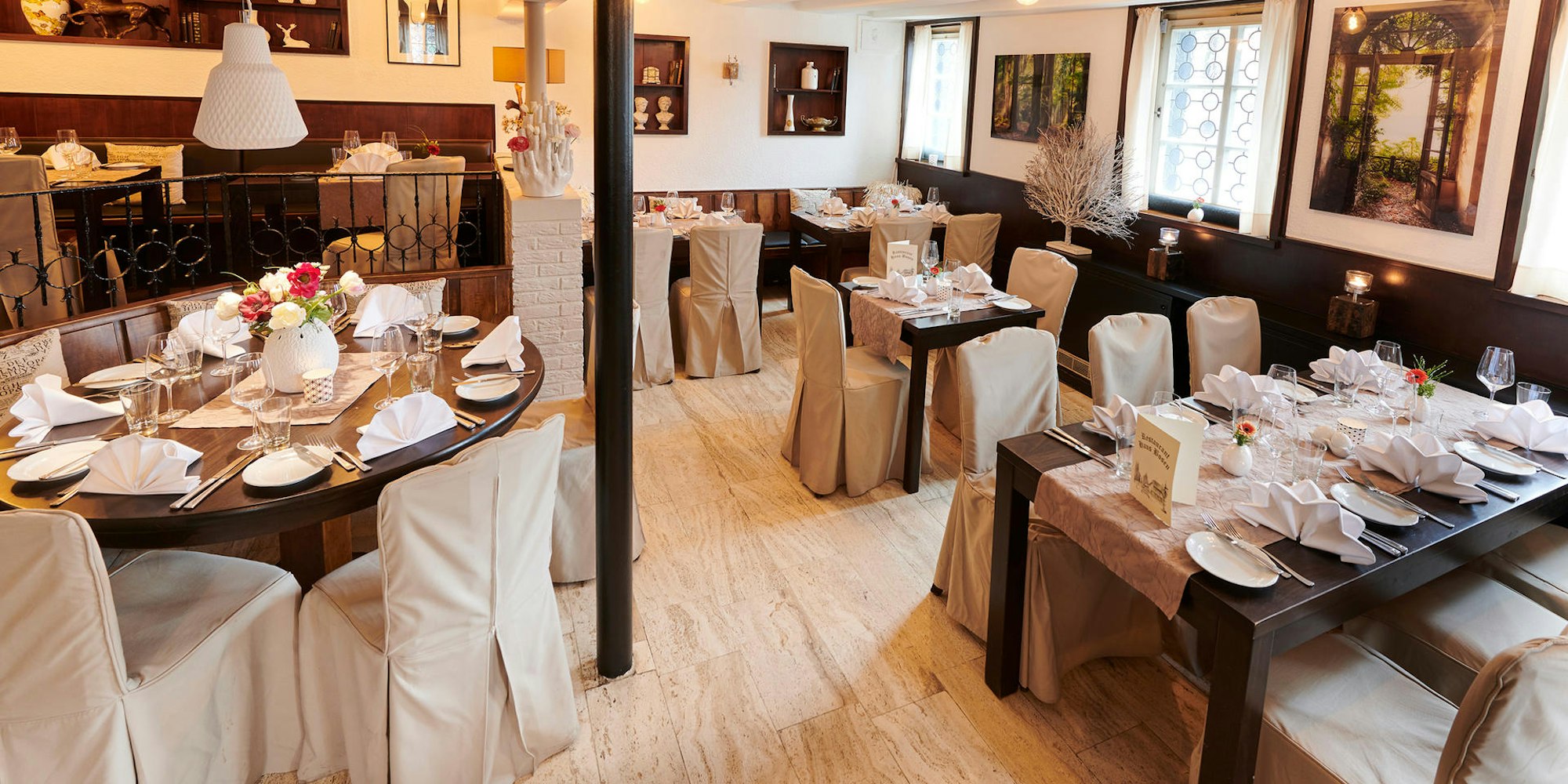 2018 Haus Bosen 12560 klein