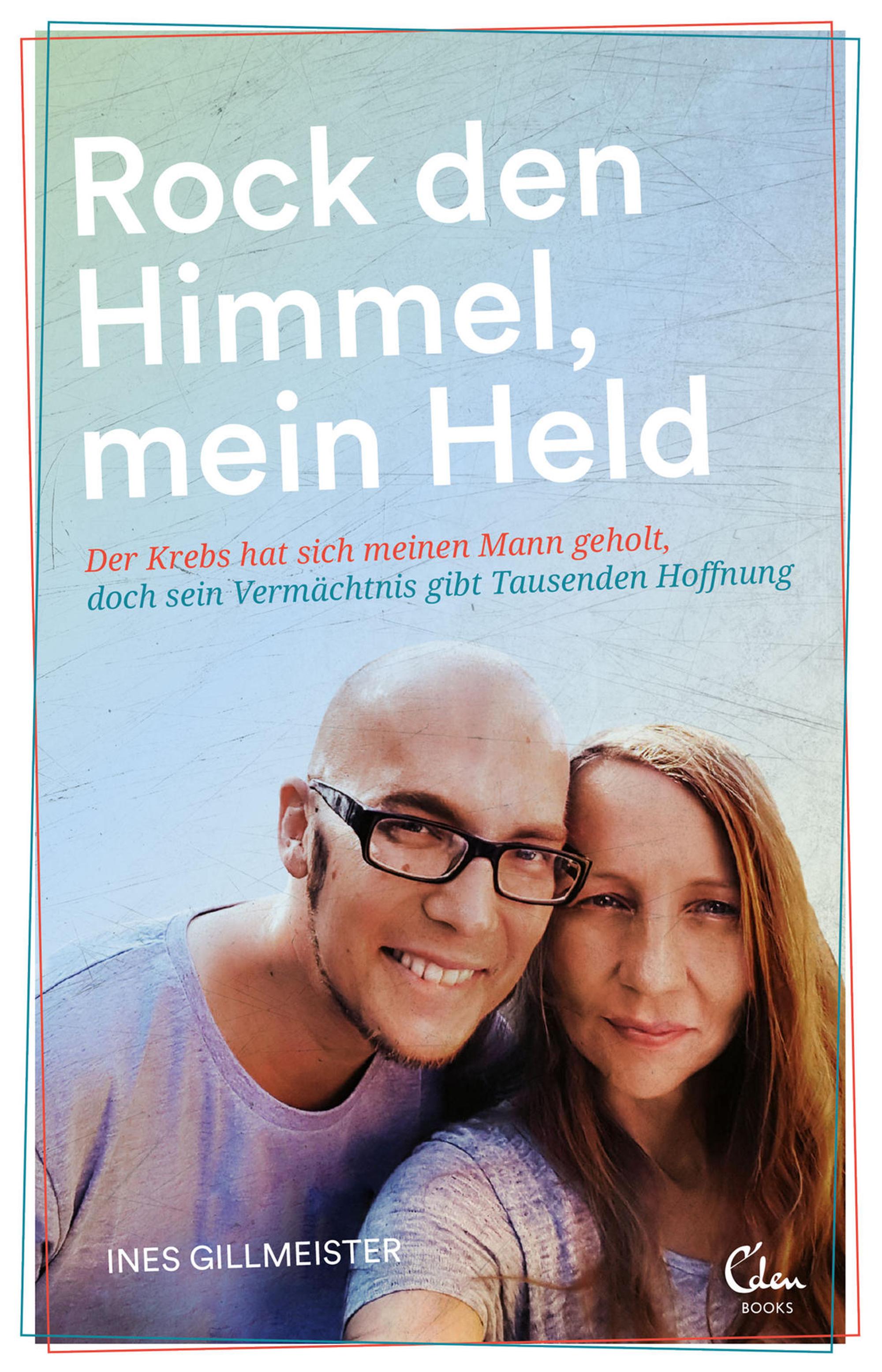 Neuer Inhalt