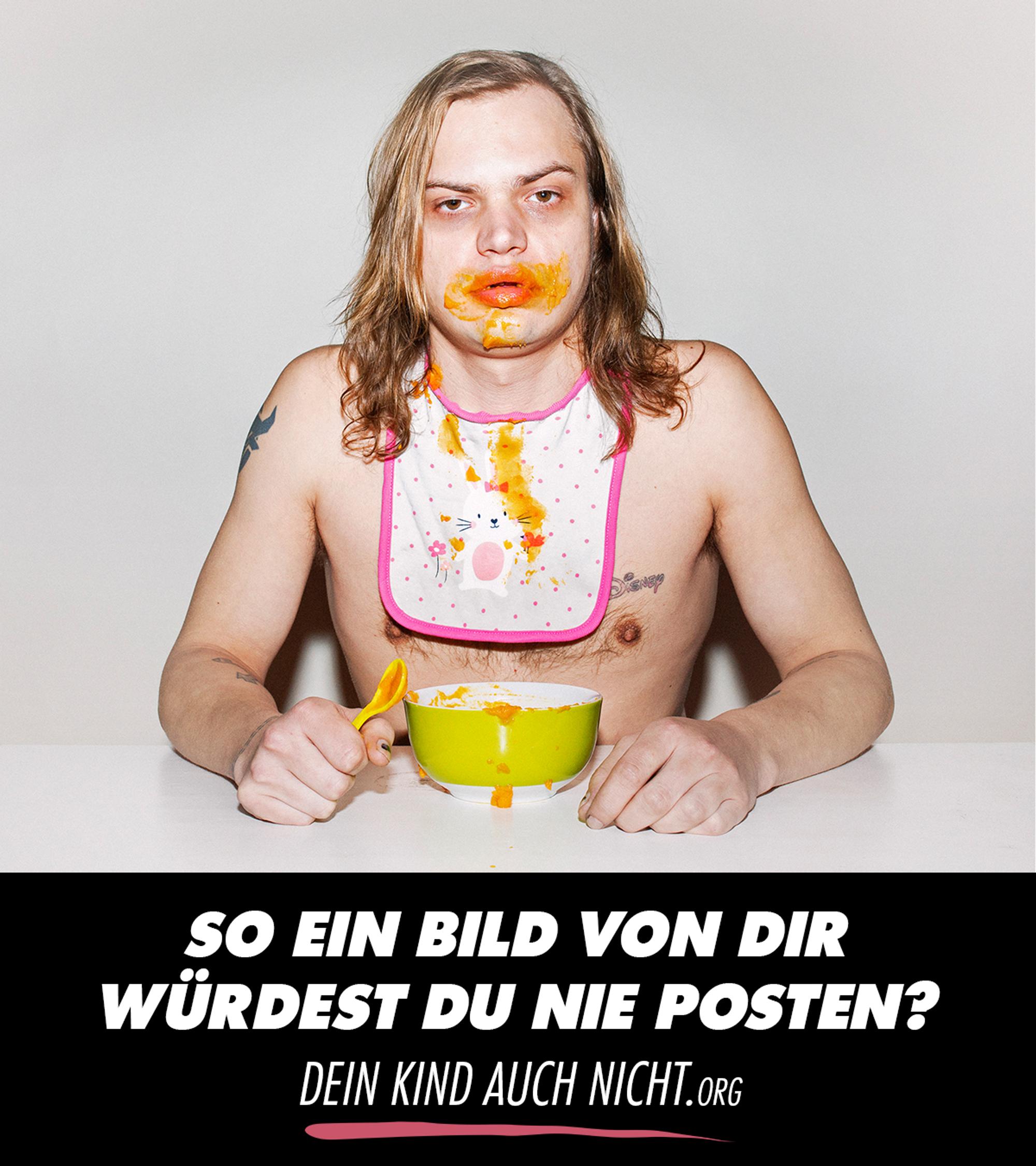 Neuer Inhalt