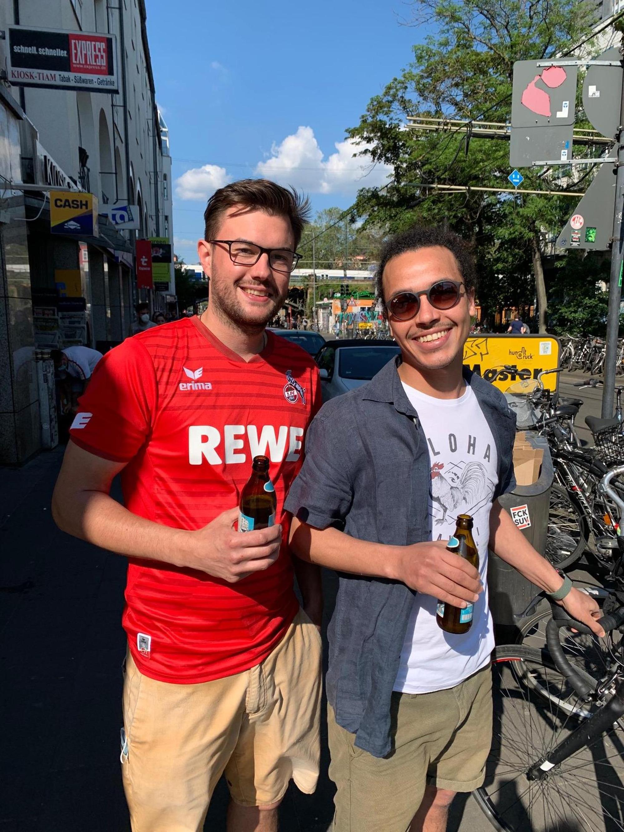 Neuer Inhalt