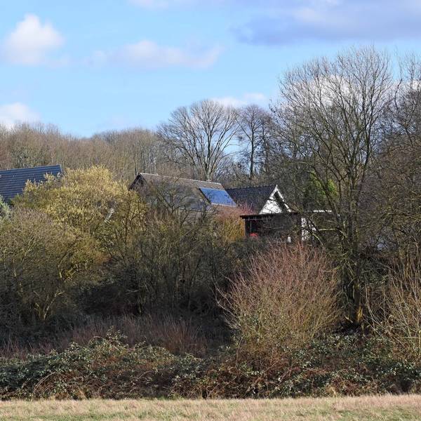 kradenpuhl