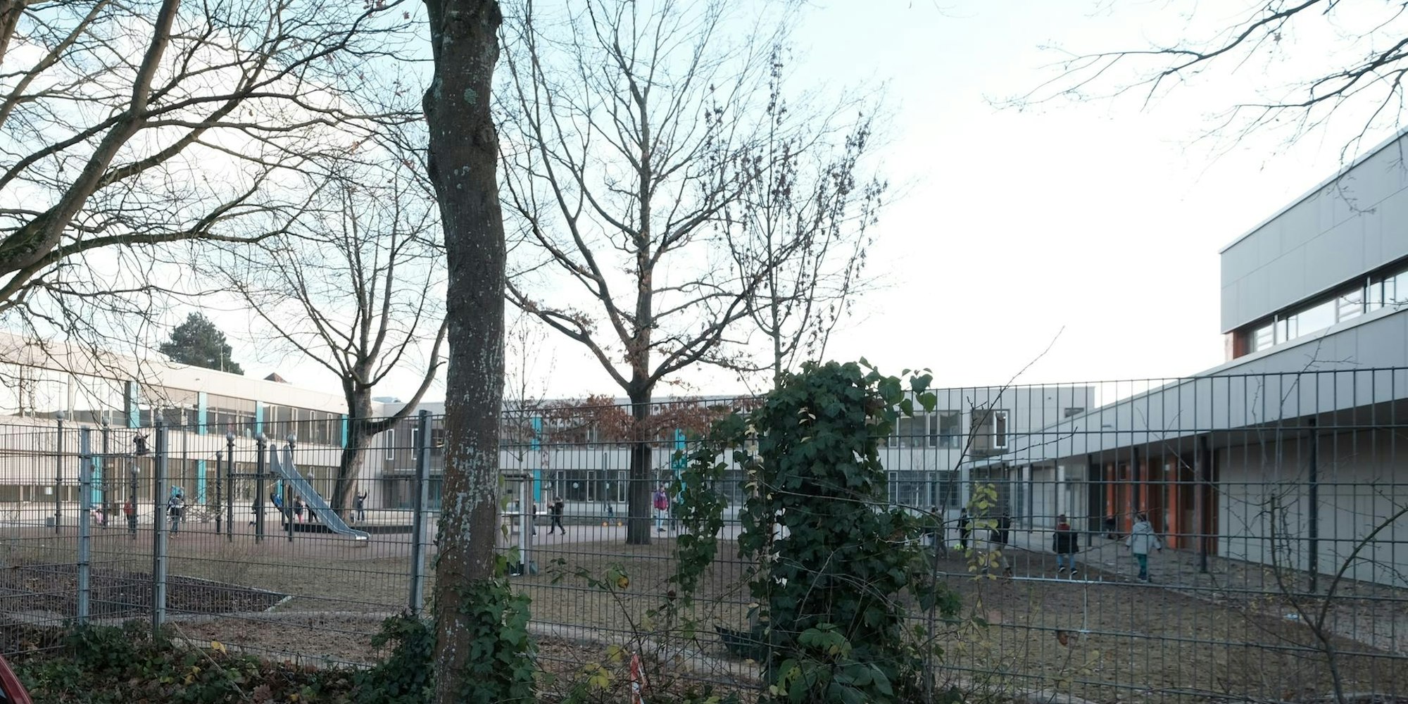 Neuer Inhalt (1)