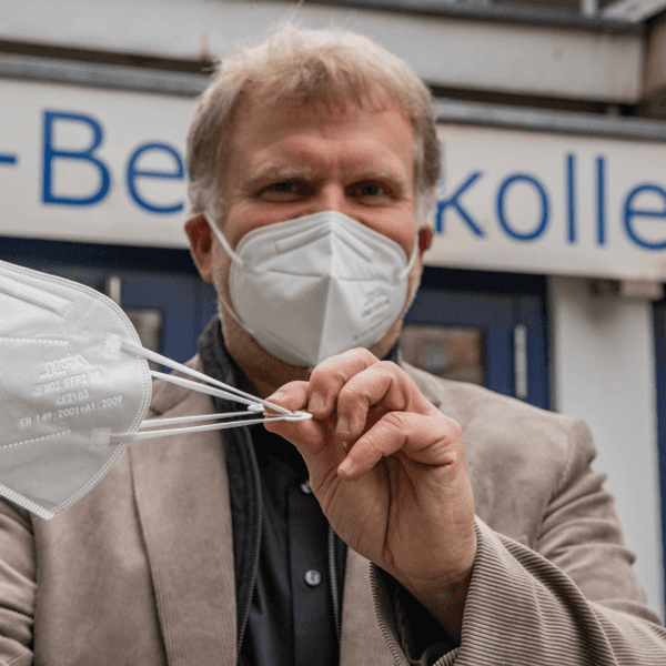 Neuer Inhalt (1)