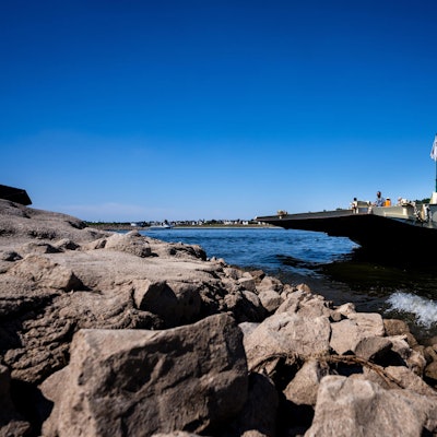 cob_20220809_Rheinfaehre_Langel_2