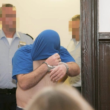 71-105465681_ null (20.09.2016_16_47_55_651)_data