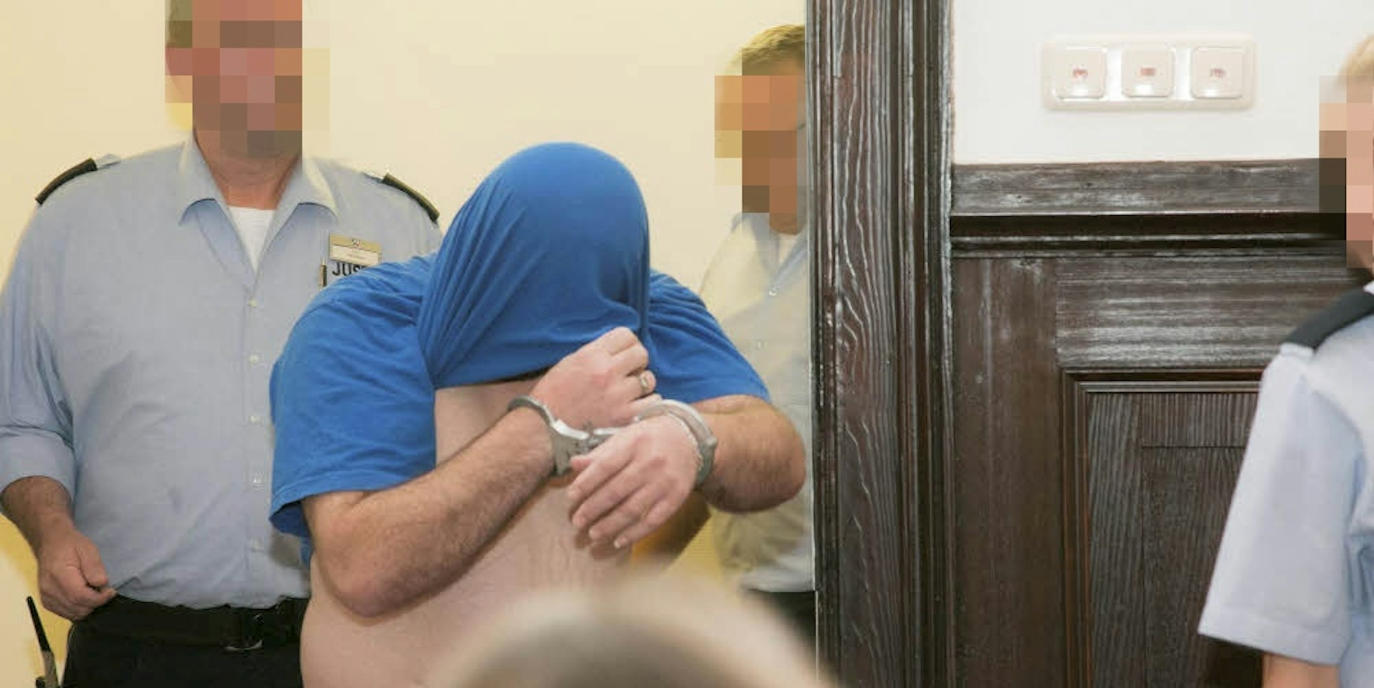 71-105465681_ null (20.09.2016_16_47_55_651)_data