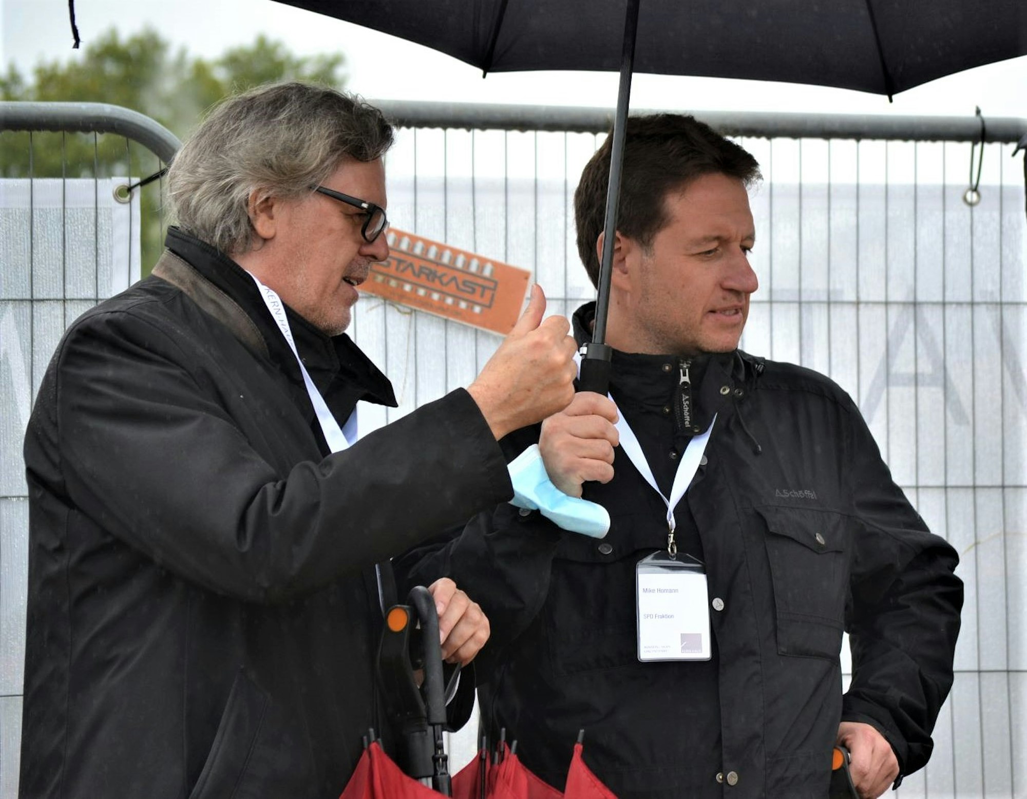 ks_Rondo_Grundsteinlegung_3