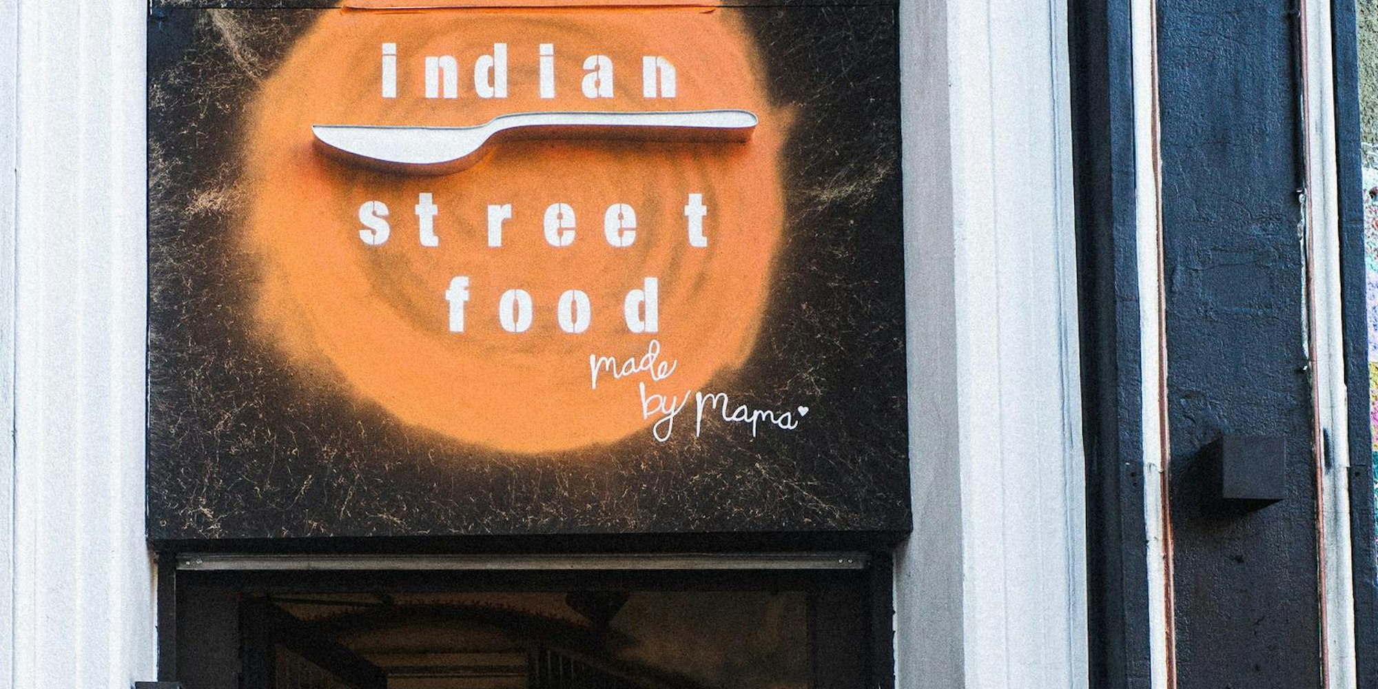 haldi spoon von außen