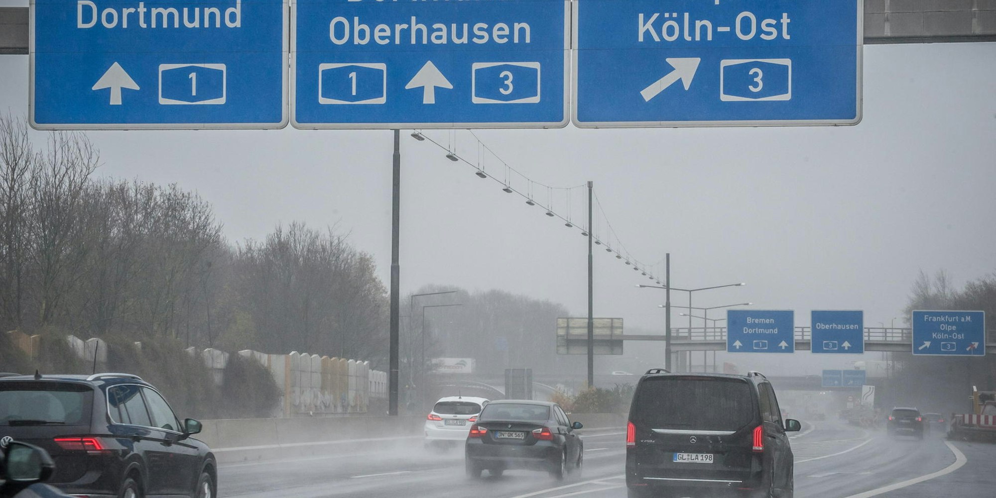 autobahn-1_leverkusen_ALF_3781