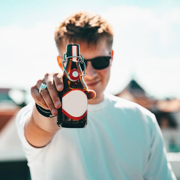 Neuer Inhalt